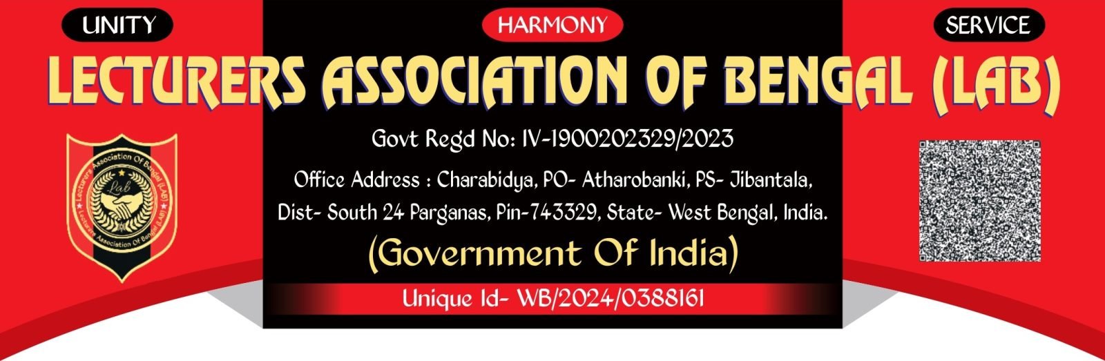 LECTURERS ASSOCIATION OF BENGAL (LAB) Pad_page-0001