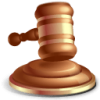 Lawyerwordpress-Law-Gavel-Law.128