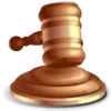 Lawyerwordpress-Law-Gavel-Law.128.png