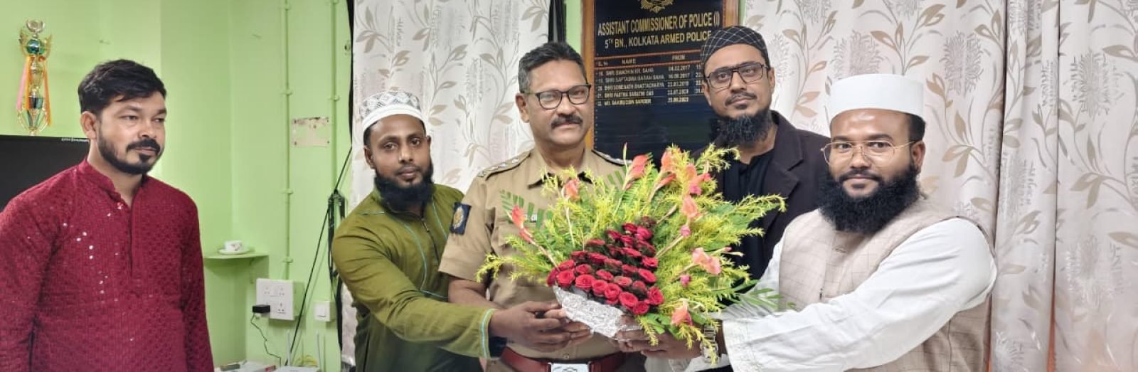 WhatsApp Image 2025-11-30 at 7.44.02 PM