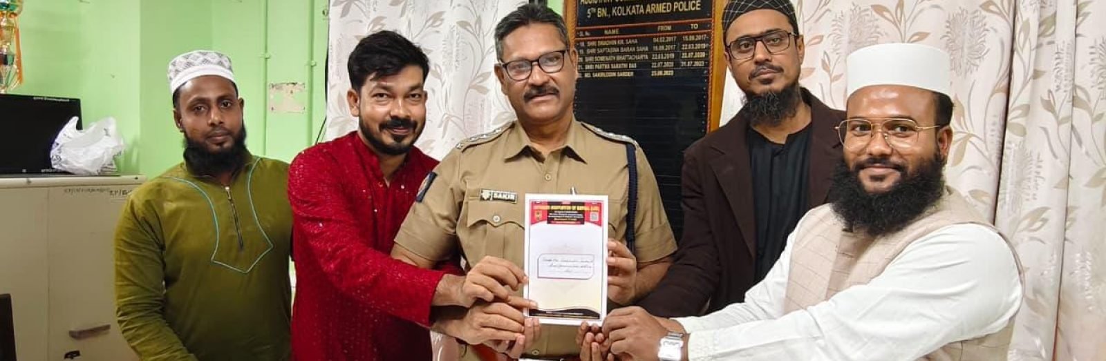 WhatsApp Image 2025-11-30 at 7.44.07 PM