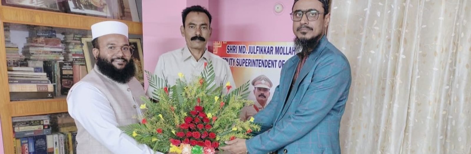 WhatsApp Image 2025-12-04 at 5.17s.47 PM